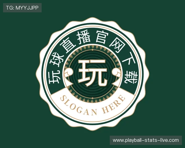 发现世界杯直播